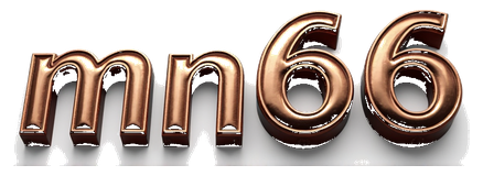 mn66 logo