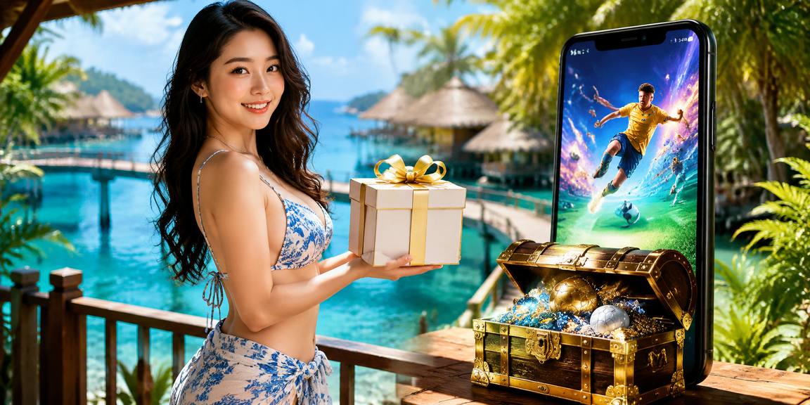 mn66 Góc Cược Trực Tiếp