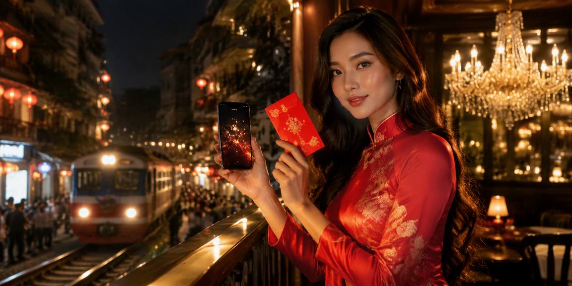 mn66 Phoenix Rises Tại mn66 – Vòng Quay Tính Năng Với Biểu Tượng Mở Rộng